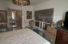 Duplex Sag, 4 camere, 88mp utili, teren 343mp - 2