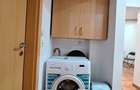 Apartament cu 3 camere decomandat în Spitalul Județean - 7