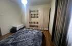 Apartament cu 2 camere semidecomandat în Central - 4