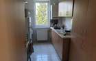 Apartament cu 3 camere decomandat în Zorilor - 2