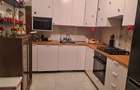 Apartament 2 camere ultracentral romulus popa soare - 8