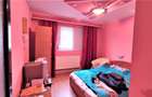 Apartament cu 2 camere decomandat în Micro 21 - 5