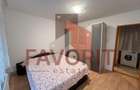 Apartament cu 2 camere decomandat în Soarelui - 3