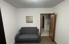 Apartament cu 3 camere decomandat în Astra - 4