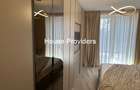 Apartament cu 4 camere decomandat în Băneasa - 17