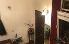 Apartament cu 4 camere semidecomandat în Dâmbovița - 1