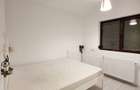 INCHIRIERE STUDIO - TINERETULUI 77C - MILITARI RESIDENCE - 7