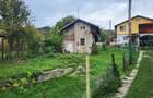 Vind teren intravilan in municipiul Moreni - 2