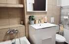 Apartament 2 camere, semidecomandat, 55 mp, ac, metrou, Ion Mihalache - 7
