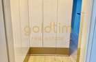 Apartament cu 2 camere decomandat în Pipera - 7