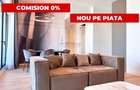 Apartament cu 4 camere decomandat în Barbu Văcărescu - 1