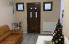 Apartament 3 camere, zona centrala, mobilat, gata de mutat - 10