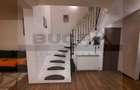 Duplex de 5 camere modern, curte 250mp, Pet Friendly, zona Cetatii - 3