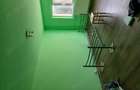 Apartament cu 3 camere decomandat în Lipovei - 1