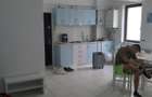 Apartament doua camere - 2