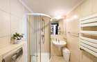 Apartament cu 3 camere decomandat în Herăstrău - 24