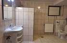 Apartament 2 camere in vila - 8