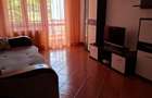 Apartament in chirie Tudor, zona Corina - 3