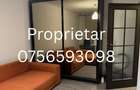 Apartament 2 camere Titan Nicolae Grigorescu-Metrou la 2 min. mers pe jos - 16