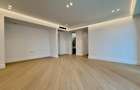 Apartament cu 2 camere decomandat în Iancu Nicolae - 2