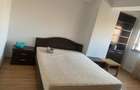 Apartament cu 3 camere semidecomandat în Fundeni - 12
