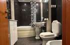 Apartament cu 2 camere decomandat în Victoriei - 7