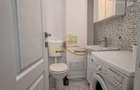 Apartament de inchiriat - 3 camere, str. Stefan cel Mare - 17