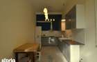 De inchiriat apartament tip studio-Ultracentral - 3