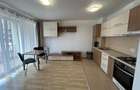 Apartament cu 2 camere în Avantgarden - 3
