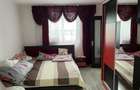 Apartament cu 3 camere semidecomandat în Rogerius - 11