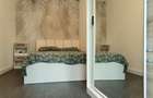 Inchiriez apartament 2 camere,micro 11 - 2