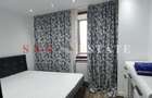Apartament 2 Camere | Gara De Nord | Centrala | Metrou - 3