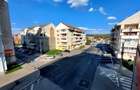 Vand apartament 3 camere decomandat, etaj 2 - Ultracentral, Campia Turzii - 1