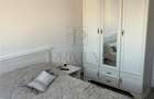 Duplex cu 4 camere cu Teren 362 Mp în Dumbrăvița - 1