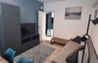 Apartament 2 camere Sinaia Hotel International - 7