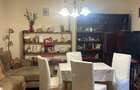 Vand casa si teren str. Closca - 15