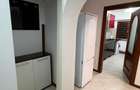 Inchiriez apartament 2 camere Unirii Nord Buzau - 4