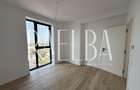 Apartament cu 3 camere semidecomandat în Cotroceni - 5