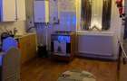Apartament 4 camere et 3 Petrosani - 4