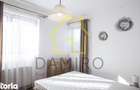 Apartament 2 camere Calea Mosilor metrou Obor Dacia Parcare Curte - 1