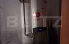 Apartament 4 camere, 95 mp utili, zona Rovine - 9