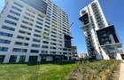 Apartament cu 3 camere în Torontalului - 14