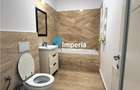 Apartament cu 2 camere decomandat în Tătărași - 8