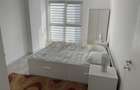 Apartament 2 camere, etaj 1, parcare subterana, zona Nord, - 1