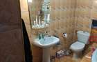 Inchiriez apartament 3 camere! - 1