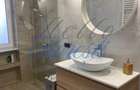 Apartament cu 2 camere decomandat în Central - 7