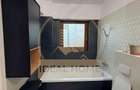 4 CAMERE PREMIUM - MOBILAT SI UTILAT - BOXA - VALEA LUPULUI - 7
