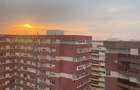 Persoana fizica vand Garsoniera la BN5 - 2