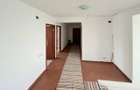 Vila P+M cu 2300MP teren | 6 camere | 278MP | 30 min Bucuresti - 13