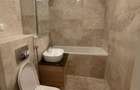 Apartament cu 2 camere decomandat în Copou - 4